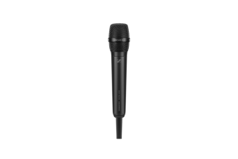 Фото Sennheiser SKM 6000 BK A1-A4