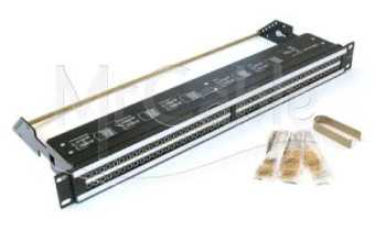 Фото Neutrik NPPA-TT-SD25