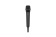 Фото Sennheiser SKM 6000 BK A1-A4