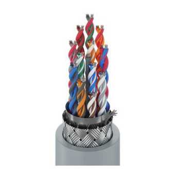 Фото Belden 8112