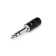 Фото MRC R63CS-P3-BAG