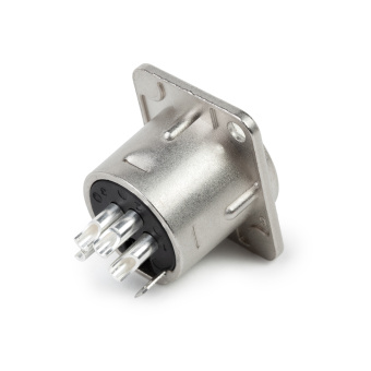 Фото MRC RXDN-4F