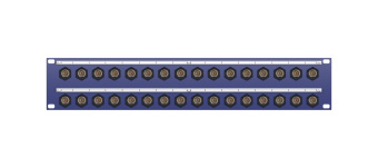 Фото MrCable TPV2U32B-N