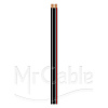 Фото SOMMER CABLE SC-NYFAZ 215