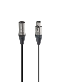 Фото MrCable AIX5-00-Q24-N