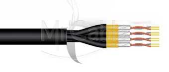 Фото MrCable TRIUMPH 16 MKII