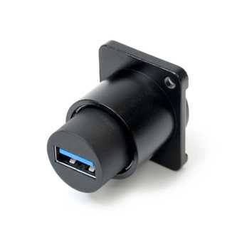 Фото MRC RU3DE-AF/AF-B