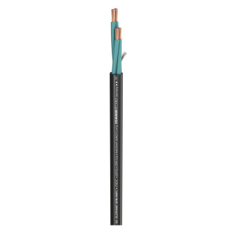 Фото SOMMER CABLE SC-ELEPHANT ROBUST SPM440 FRNC (CPR)