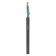 Фото SOMMER CABLE SC-ELEPHANT ROBUST SPM440 FRNC (CPR)