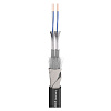 SOMMER CABLE SC-QUANTUM HIGHFLEX QMC02