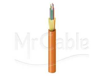 Фото Belden GUMTA16