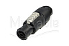 NEUTRIK NAC3FX-W-TOP купить в Москве