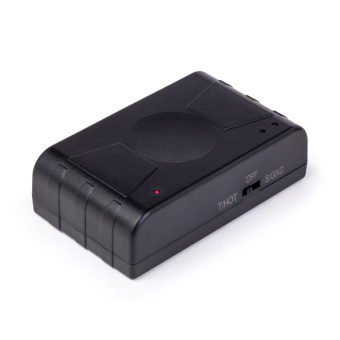 Фото MRC RTOOL-CT01