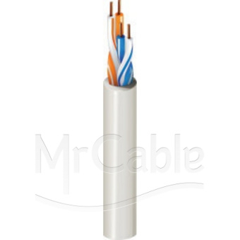 Фото Belden 7702NH