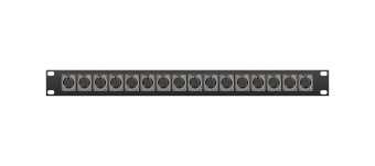 Фото MrCable TPA1U16/00XX-N