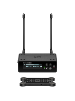 Фото Sennheiser EW-DP ME4 SET (Q1-6)