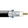 GABRIEL RG 6/U4 TRH PVC Фото GABRIEL RG 6/U4 TRH PVC
