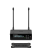 700020_EW-DP ME 4 Set (Q1-6)_5 Фото Sennheiser EW-DP ME4 SET (Q1-6)