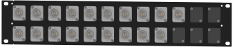 Фото MrCable TPV2UD19B-N