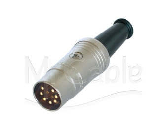 Фото Rean NYS323G