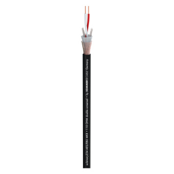 Фото SOMMER CABLE SC-BINARY 234 AES/EBU MKII FRNC