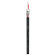 Фото SOMMER CABLE SC-BINARY 234 AES/EBU MKII FRNC