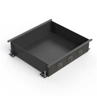 Фото MRC MFH 02L BC BOX