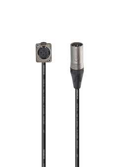 Фото MrCable AIXFP-00-DRM22-N
