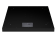 509161_TeamConnect Ceiling 2 Black_3 Фото Sennheiser TeamConnect Ceiling 2 BLACK