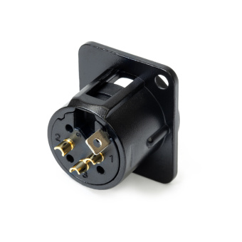 Фото MRC RXDN-3M-B