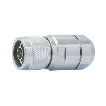 Фото Canare NCP-H8HD