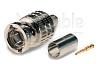 Фото Втулка Canare BN7026A