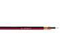 Фото MrCable P-BAND CX4