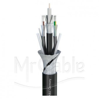 Фото SOMMER CABLE Transit MC 120 HD