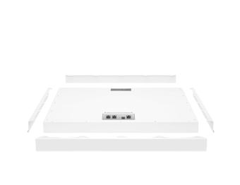 Фото Sennheiser SL CM EB US