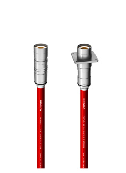 Фото MrCable CCTW-00-TR11F-C