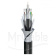 SOMMER CABLE Transit MC 120 HD Фото SOMMER CABLE Transit MC 120 HD
