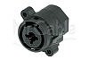 NEUTRIK NCJ6FI-S-0 купить в Москве