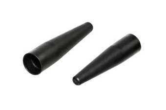 Фото NEUTRIK ITX-TOP