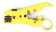 Hyperline HT-352 Фото Hyperline HT-352