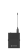 700011_EW-DP ME 2 Set (R1-6)_12 Фото Sennheiser EW-DP ME2 SET (R1-6)