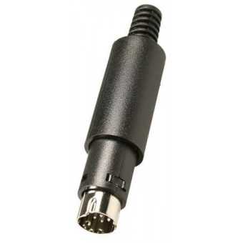 Фото MDN-8M