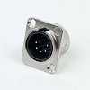 Фото LS LXDN-5M