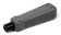 Hyperline HT-3340 Фото Hyperline HT-3340