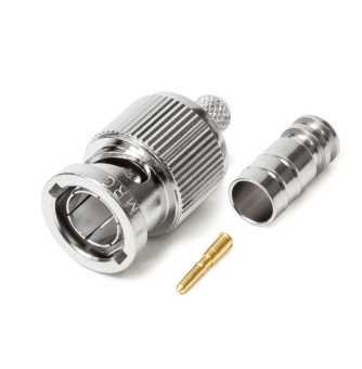 Фото MRC RBP75C-B0625