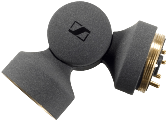 Фото Sennheiser MZG 8000