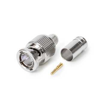 Фото MRC RBP75C-B1046