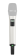 Фото Sennheiser SL HANDHELD DW-3-EU
