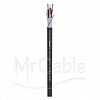 Фото SOMMER CABLE SC-Kolorith MINI PVC