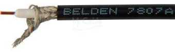 Фото Belden 7807A